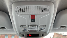 Vauxhall Corsa 1.2 Turbo Elite Nav Premium 5dr Petrol Hatchback